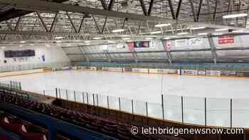 City clarifies COVID protocols for youth at recreation and culture facilities - Lethbridge News Now