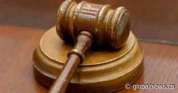 Alberta judge says unvaccinated prospective jurors in sex assault trial will be excused