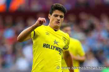 'Late bloomer' Christian Norgaard would look good in Liverpool midfield – Frank - Barrhead News