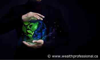 Mackenzie bolsters sustainability commitment with global bond ETF - Wealth Professional