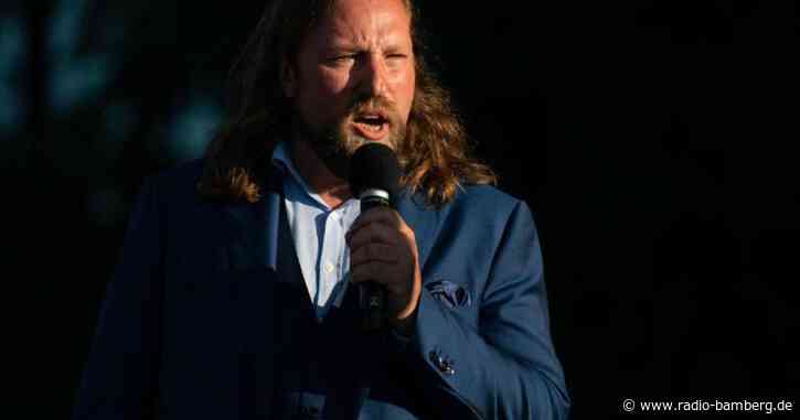 Grünen-Fraktionschef Hofreiter: «Hätten uns mehr erhofft»