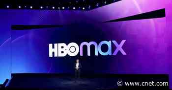 Final hours: Save 50% on 6 months of HBO Max     - CNET