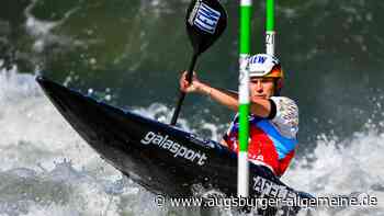 Ein goldenes Zimmer-Duo
