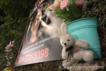 Search of Naomi Onotera house wraps up – Chilliwack Progress - Chilliwack Progress