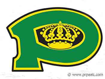 Chilliwack Chiefs shut out Powell River Kings - Powell River Peak