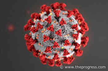 COVID outbreak sees 32 cases at Maple Ridge school – Chilliwack Progress - Chilliwack Progress