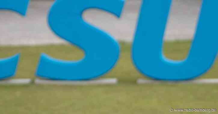 Hochrechnung: CSU verliert stark, Gewinne für Grüne und SPD