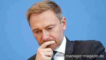 Welche Schritte die Parteien jetzt gehen müssen