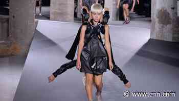 Paris Fashion Week 2021: How to watch the Spring-Summer 2022 shows