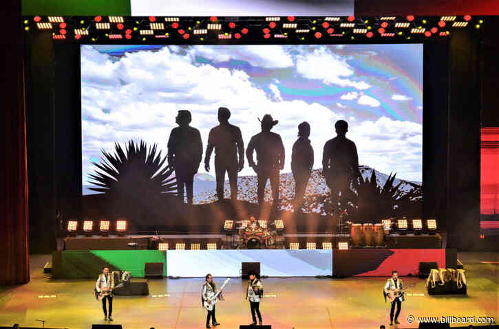 Hispanic Heritage Month: 35 Songs That Tell the Story of Regional Mexican