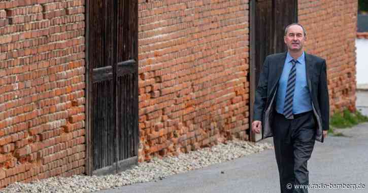 Aiwanger: Hat wohl nicht gereicht für Freie Wähler