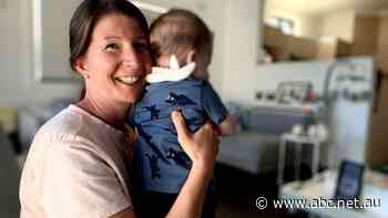 Planning an overseas holiday? You could be in for a 'rude shock'