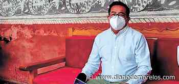 Se sumará Diócesis de Cuernavaca a protesta nacional por aborto - Diario de Morelos