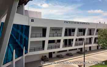 [Especial] De las pequeñas boticas a las grandes farmacias - El Sol de Cuernavaca