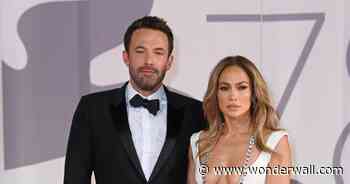 Scott Disick reportedly trying (and failing!) to win back ex - Wonderwall