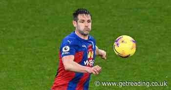 Veljko Paunovic issues update on Scott Dann's fitness as defender awaits Reading FC debut - Berkshire Live