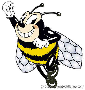 Scott is someone we can depend on at WBCSD - Bonner County Daily Bee