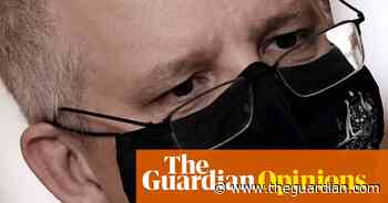 Scott Morrison will return home to a fight on two fronts – and one could prove ruinous - The Guardian Australia
