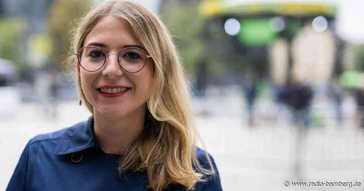 In Freiburg erringt Grüne Chantal Kopf Direktmandat