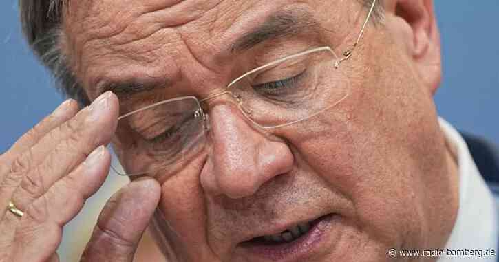 Analyse: Historisch schwacher Unionskandidat, SPD profitiert