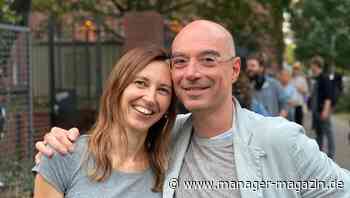 Berlin - Wahlchaos in Prenzlauer Berg: "Das ist halt Berlin, oder?"