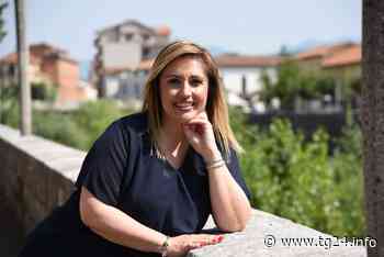 Sora – Caserma, Protezione Civile e Croce Rossa: L'impegno di Eugenia Tersigni. Ecco le proposte del programma - TG24.info