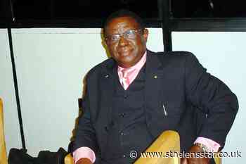 Rwanda genocide 'kingpin' Bagosora dies aged 80 - St Helens Star