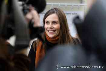 Iceland elects first female majority parliament - St Helens Star