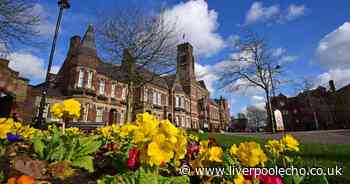 Strange quirks about St Helens you might not notice growing up here - Liverpool Echo