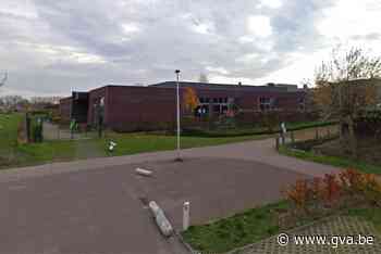 17 kleuters en 2 personeelsleden van school Essen besmet met Britse variant - Gazet van Antwerpen