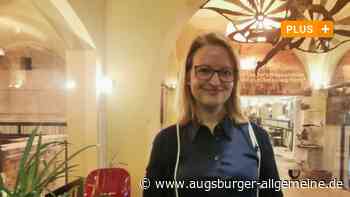 Wahlergebnis in Ulm: Ronja Kemmer (CDU) holt wieder das Direktmandat