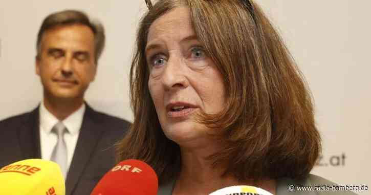 Kommunistische Partei geht als Wahlsieger in Graz hervor