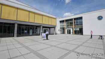 Bundestagswahl Ergebnisse Senden: Wahlbeteiligung, stärkste Partei, Erststimme und Zweitstimme - Das Wahlergebnis aus Senden im Überblick - SWP