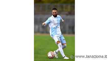 Per il Foligno c’è lo scoglio Rieti Monaco: "Serve la partita perfetta" - LA NAZIONE