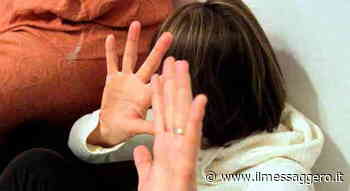 Foligno, minacce di morte e botte alla ex: fermato stalker - ilmessaggero.it