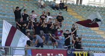 Domenica Rieti-Foligno: ecco come acquistare i biglietti - Rieti Life