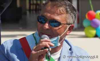 Azzeramento Cda di Valle Umbra Servizi, Impegno Civile Foligno - Foligno Oggi