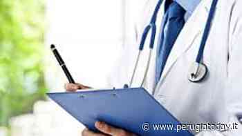 Torna a Foligno il Festival della Medicina tradizionale: appuntamento dall’1 al 3 ottobre nelle più belle location cittadine - PerugiaToday