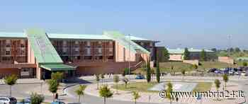 Ospedale di Foligno, Cgil: «Mancano le aste per le flebo. Personale allo stremo, servono assunzioni» - Umbria 24 News