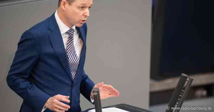 CSU stärkste Kraft in Bamberg: Grüne in der Stadt stark