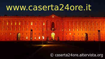 Capua. A San Salvatore a Corte si ricordano Dante, Eliot, Esiodo e Zanzotto – www.caserta24ore.it - Caserta24ore IlMezzogiorno Quotidiano