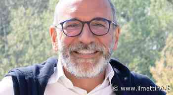 Capua, si dimettono 9 consiglieri: cade il sindaco Branco - ilmattino.it