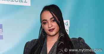 'Jagged Little Pill' Producers Respond to Controversies