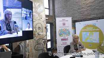 Modena. Mobilità: l’auto batte bus e treni. Il sostenibile è in fase di calo - La Gazzetta di Modena