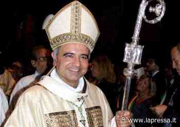 Nomine in Diocesi a Modena: ecco il valzer dei sacerdoti - La Pressa