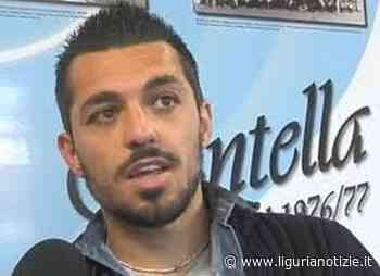 Modena-Entella, Volpe: sono contento per la risposta del gruppo - Liguria Notizie