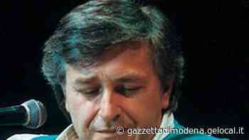 Modena il 16 ottobre musica d’autore allo Storchi con i vincitori del Premio Bertoli - La Gazzetta di Modena