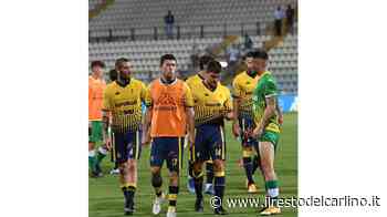 Il Modena stona al festival degli errori - il Resto del Carlino