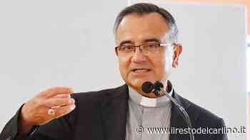 Green pass a messa, il vescovo di Modena dice no - il Resto del Carlino