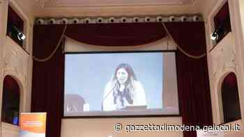 Modena. «Una guerra mondiale intorno al digitale e spesso non si vede chi è a controllarci» - La Gazzetta di Modena